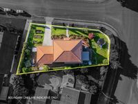 photo property thumbnail