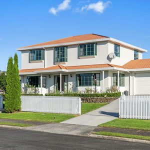 84 Cormier Pike Apt. 054 - Balgowlah heights