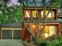 photo property thumbnail