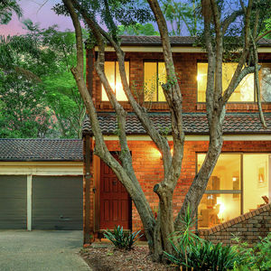 84 Cormier Pike Apt. 054 - Balgowlah heights