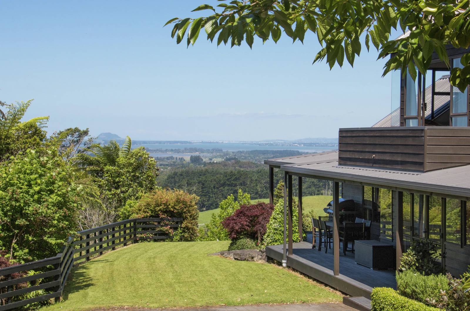 406a Busby Road, Katikati 3 Bed House Private Sale