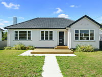 photo property thumbnail