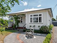 photo property thumbnail