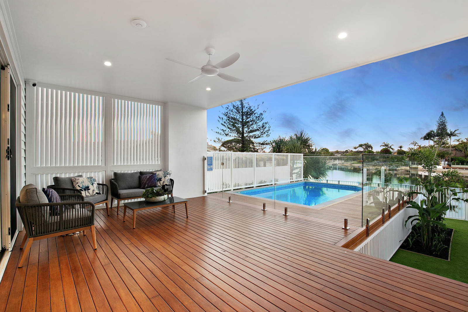 120 Tahiti Avenue, Palm Beach 5 Bed House For Sale