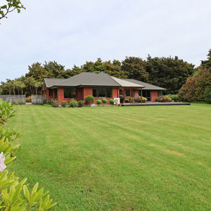 84 Cormier Pike Apt. 054 - Balgowlah heights