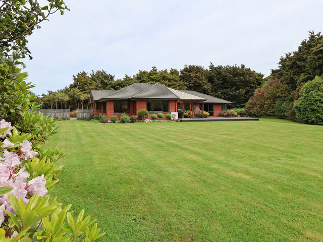 24D Matua Road Otatara