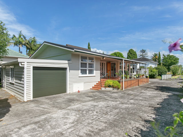 1/28 Kitenui Avenue Mount Albert
