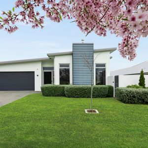 84 Cormier Pike Apt. 054 - Balgowlah heights