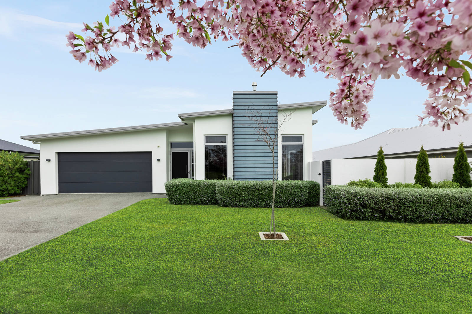 147 Arataki Road, Havelock North 4 Bed House Private Sale
