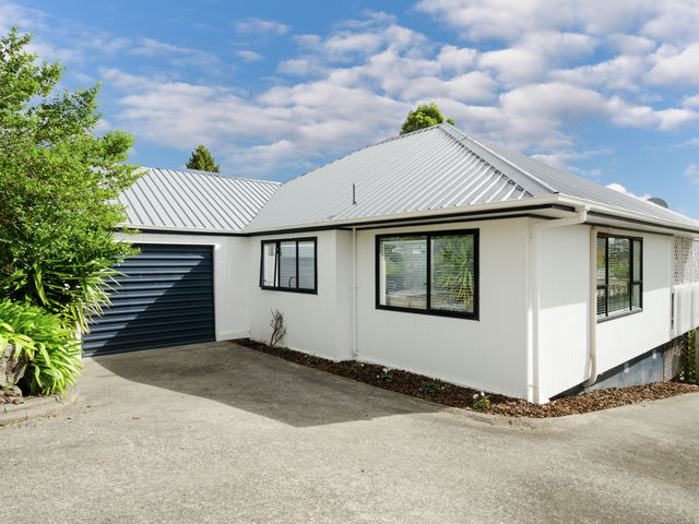 A/66 Colwill Road Royal Heights