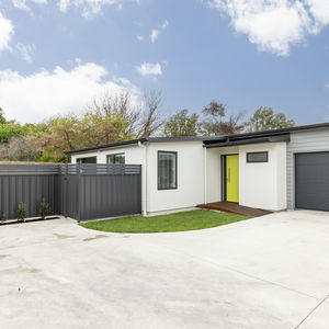84 Cormier Pike Apt. 054 - Balgowlah heights