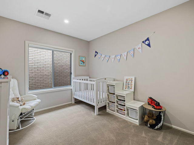 1 Campbell  Road Parkside
