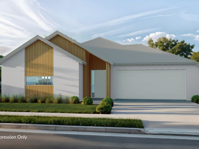 20 Lorenzos Lane Halswell