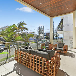 84 Cormier Pike Apt. 054 - Balgowlah heights
