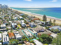 photo property thumbnail