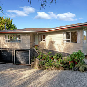 84 Cormier Pike Apt. 054 - Balgowlah heights
