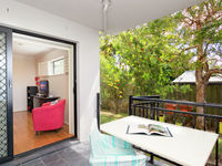 photo property thumbnail