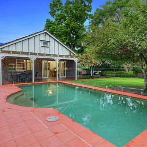 84 Cormier Pike Apt. 054 - Balgowlah heights