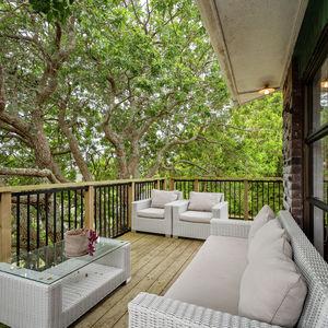 84 Cormier Pike Apt. 054 - Balgowlah heights