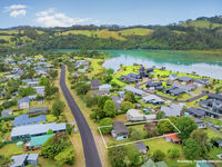 photo property thumbnail