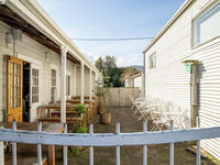 photo property thumbnail