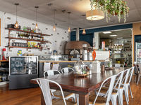 photo property thumbnail