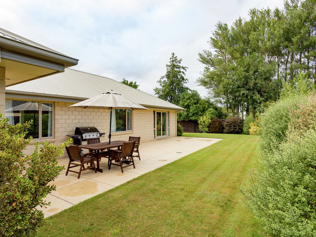 59 Eaglesome Avenue Aidanfield