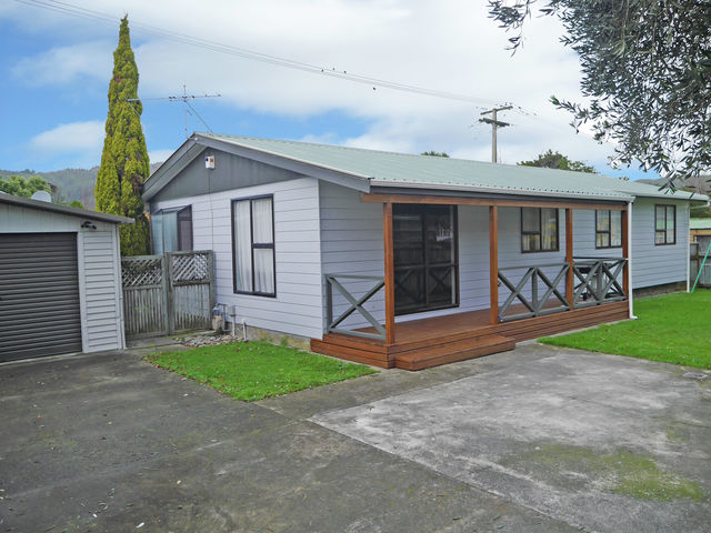 385B Cambridge Terrace Naenae