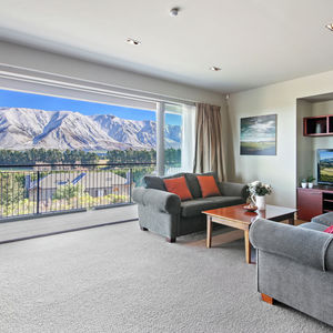 84 Cormier Pike Apt. 054 - Balgowlah heights