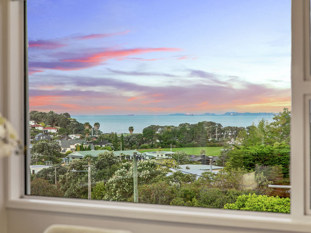 1/11 Penning Road Milford