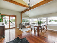 photo property thumbnail