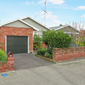 84 Cormier Pike Apt. 054 - Balgowlah heights