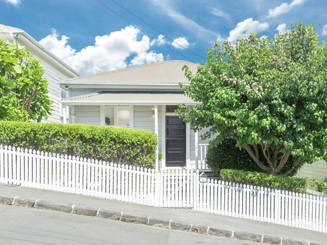 66 Virginia Ave West Eden Terrace