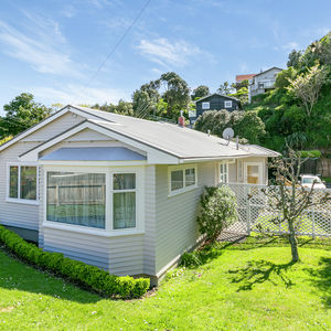 84 Cormier Pike Apt. 054 - Balgowlah heights