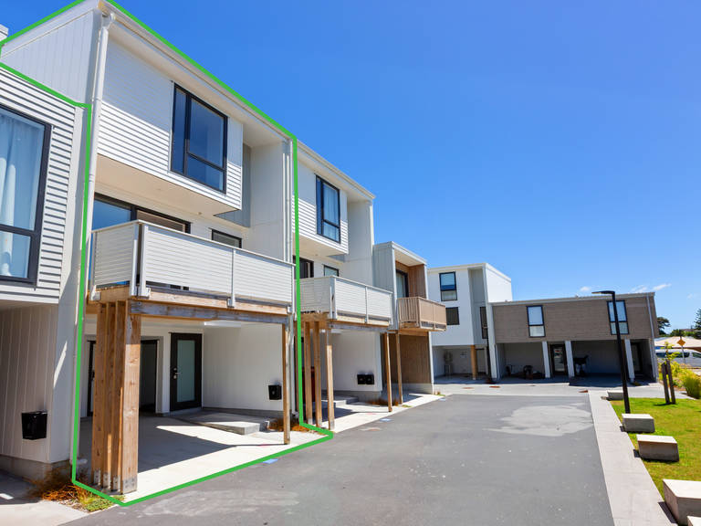 47 Kamahi Place Paraparaumu