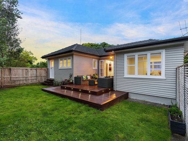 346a Ellerslie Panmure Highway Mount Wellington