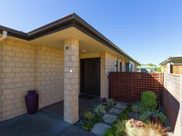 photo property thumbnail