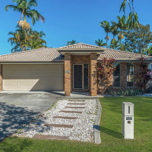 84 Cormier Pike Apt. 054 - Balgowlah heights