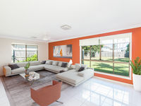 photo property thumbnail