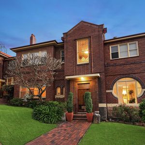 84 Cormier Pike Apt. 054 - Balgowlah heights