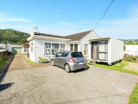 photo property thumbnail