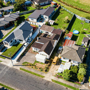 84 Cormier Pike Apt. 054 - Balgowlah heights