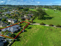 photo property thumbnail