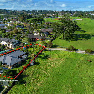 84 Cormier Pike Apt. 054 - Balgowlah heights