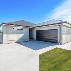 84 Cormier Pike Apt. 054 - Balgowlah heights