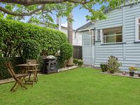 photo property thumbnail