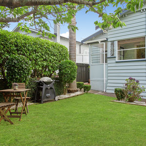 84 Cormier Pike Apt. 054 - Balgowlah heights