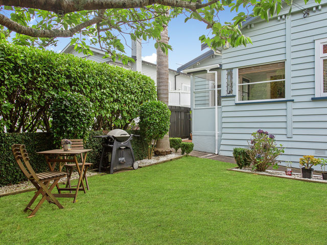 1/31 Athens Road Onehunga