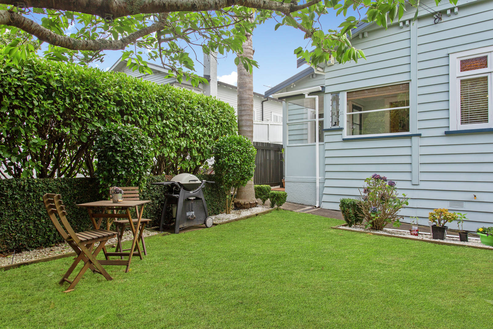 1/31 Athens Road, Onehunga - 2 Bed House - Auction