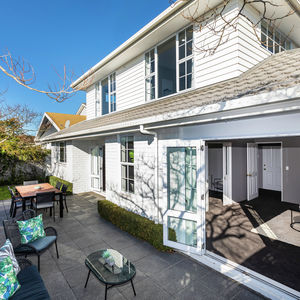 84 Cormier Pike Apt. 054 - Balgowlah heights